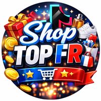 shop.top.fr