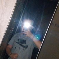 athanasios.georgi5