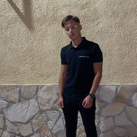 francesco_martorana06