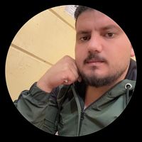 abdrahman10923