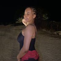 eleanajordann