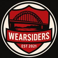 wearsiders_