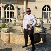 stefanhristov79