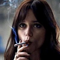 smokeyourfeelingsaway_