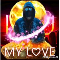 wredny22