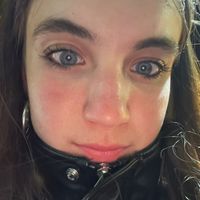 megaxdlol222