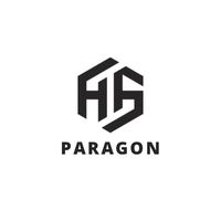 asistencanga_paragon