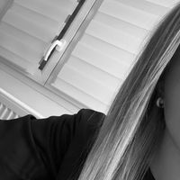 romane.anz