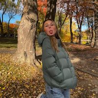 maelys_cb