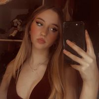 mxxrra_