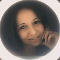 vica_988