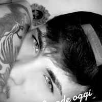 giannilacorte2