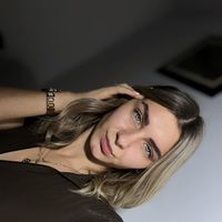 malina_m19