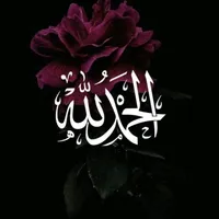original sound - muhammadasad5613