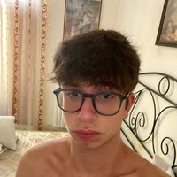 gabriele._.bernardi