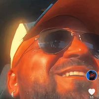 mistersorrisoofficial