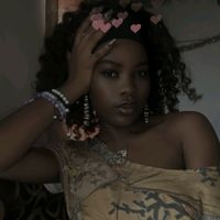 meira_queen