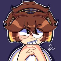 bowsybs