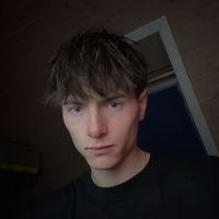jannickten