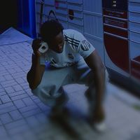 r_uzi