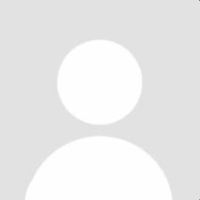 user7hay