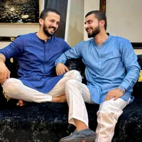 original sound - rajabbutt.5.5.56