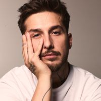 adriantrif