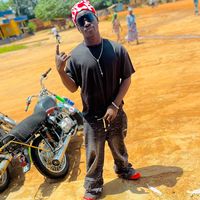 ogbmara03
