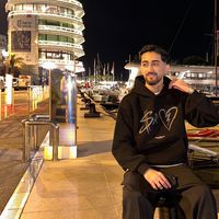 younas_habibi