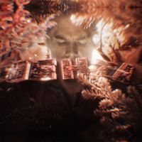 Originalton - Mehza