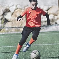 miki10_30
