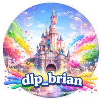 dlp_brian