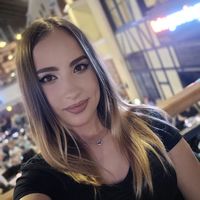 lauralara062