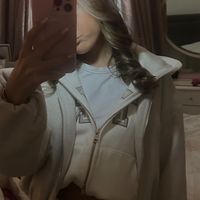 daisyfrew