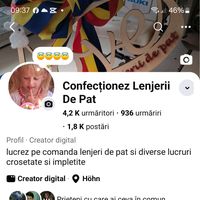 confecionez.lenje