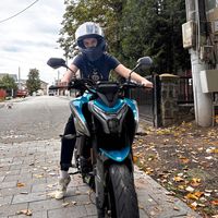 stoica.daria12