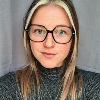 maryloumrn