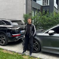 yagiz.ozkull