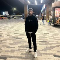 silviu.3.0