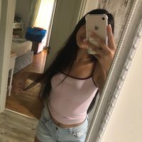 stephania_mpp