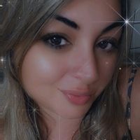eredeti hang