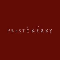 prostekerky