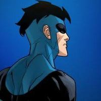 its__alex82