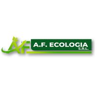 a.f.ecologia