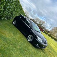 would she drink oil she would if she got it