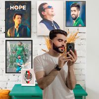 razii_arain786