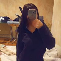 neness_37z
