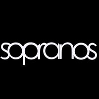 sopranosedit - orijinal ses