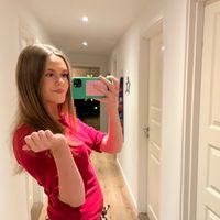 olivia_.christensen1