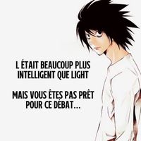 ryuu2_1